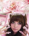 chanrio.u_u Altpins Profile Picture