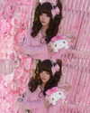 chanrio.u_u Altpins Profile Picture