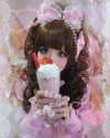 chanrio.u_u Altpins Profile Picture