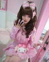 chanrio.u_u Altpins Profile Picture