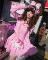 chanrio.u_u Altpins Profile Picture