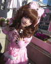 chanrio.u_u Altpins Profile Picture