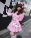 chanrio.u_u Altpins Profile Picture