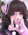 chanrio.u_u Altpins Profile Picture