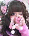 chanrio.u_u Altpins Profile Picture