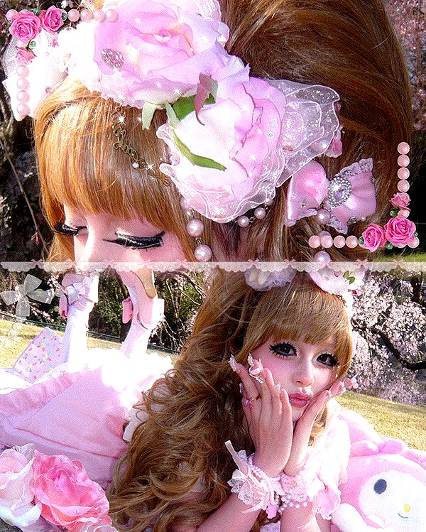 chanrio.u_u instagram image archive image