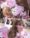 chanrio.u_u Altpins Profile Picture