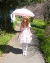 chanrio.u_u Altpins Profile Picture