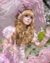 chanrio.u_u Altpins Profile Picture