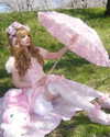 chanrio.u_u Altpins Profile Picture