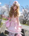 chanrio.u_u Altpins Profile Picture