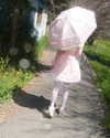 chanrio.u_u Altpins Profile Picture