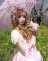 chanrio.u_u Altpins Profile Picture
