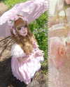 chanrio.u_u Altpins Profile Picture