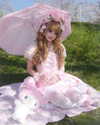 chanrio.u_u Altpins Profile Picture