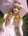 chanrio.u_u Altpins Profile Picture