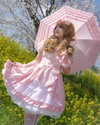 chanrio.u_u Altpins Profile Picture