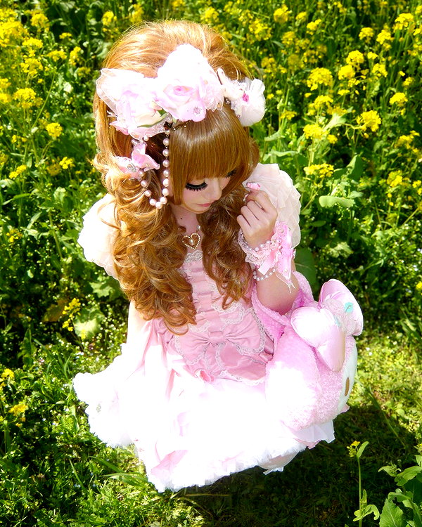 chanrio.u_u instagram image archive image