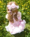 chanrio.u_u Altpins Profile Picture