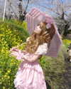 chanrio.u_u Altpins Profile Picture