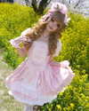 chanrio.u_u Altpins Profile Picture