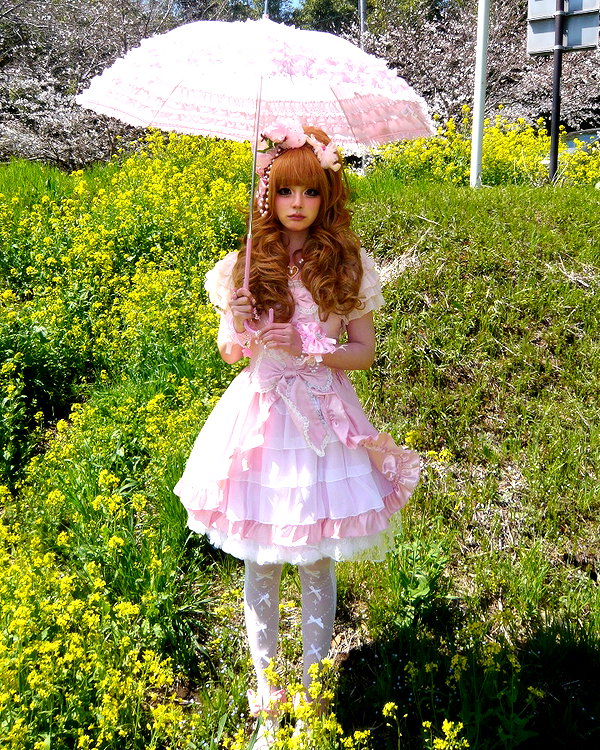 chanrio.u_u instagram image archive image