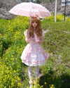 chanrio.u_u Altpins Profile Picture