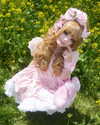 chanrio.u_u Altpins Profile Picture