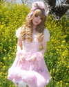 chanrio.u_u Altpins Profile Picture
