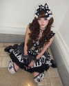 chanrio.u_u Altpins Profile Picture