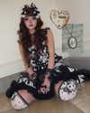 chanrio.u_u Altpins Profile Picture