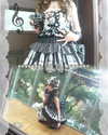 chanrio.u_u Altpins Profile Picture
