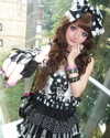 chanrio.u_u Altpins Profile Picture