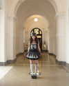 chanrio.u_u Altpins Profile Picture