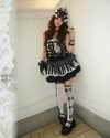 chanrio.u_u Altpins Profile Picture
