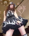 chanrio.u_u Altpins Profile Picture