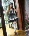 chanrio.u_u Altpins Profile Picture
