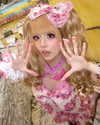 chanrio.u_u Altpins Profile Picture