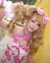 chanrio.u_u Altpins Profile Picture