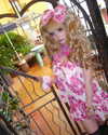 chanrio.u_u Altpins Profile Picture