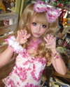 chanrio.u_u Altpins Profile Picture