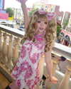 chanrio.u_u Altpins Profile Picture