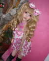 chanrio.u_u Altpins Profile Picture