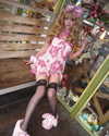 chanrio.u_u Altpins Profile Picture