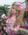chanrio.u_u Altpins Profile Picture