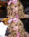 chanrio.u_u Altpins Profile Picture