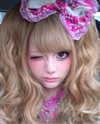 chanrio.u_u Altpins Profile Picture