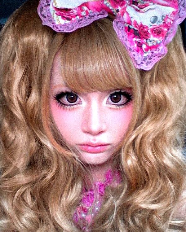 chanrio.u_u instagram image archive image