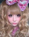 chanrio.u_u Altpins Profile Picture