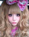 chanrio.u_u Altpins Profile Picture